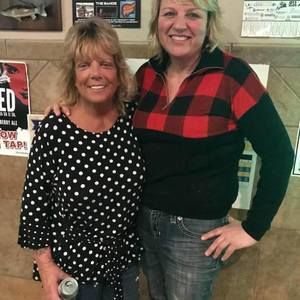 Meet your Posher, Marcy